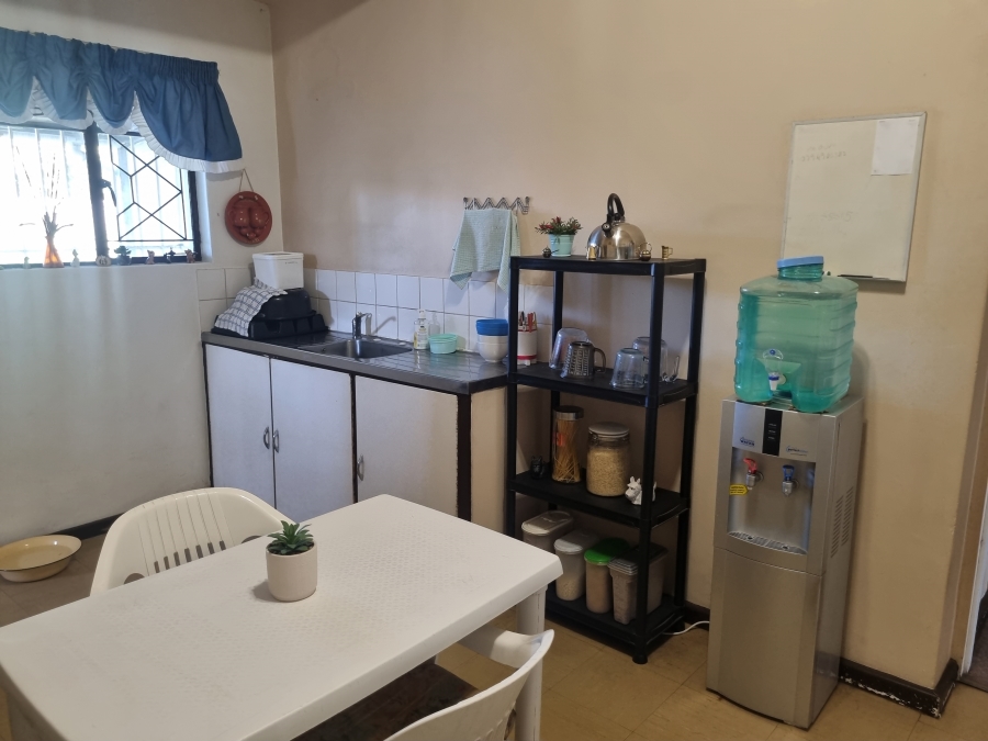 4 Bedroom Property for Sale in Cannon Hill Eastern Cape